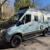 RV for Sale: 2023 REVEL 44E