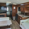 RV for Sale: 2018 FR3 29DS