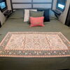 RV for Sale: 2021 SOLITUDE 390RKR