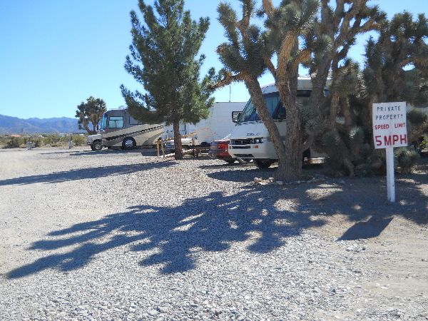 Photo of RV Park/Campground