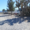 Photo of RV Park/Campground