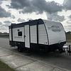 RV for Sale: 2025 SPRINGDALE 1800BH