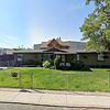 Mobile Home for Sale: 3 Bed 2 Bath 1991 Mobile Home