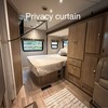 RV for Sale: 2019 ISATA 3 SERIES 24 FW