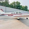 Aircraft for Sale: BEECHCRAFT A36 BONANZA