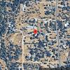 Mobile Home for Sale: 2 Bed 2 Bath 1973 Mobile Home