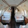 3921/hawker-800a-1989-4-venda-flightmarket-4120.jpg