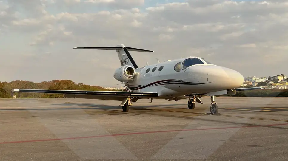 7104/cessna-citation-mustang-510-2009-flightmarket-id-7104-111910.webp