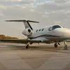 7104/cessna-citation-mustang-510-2009-flightmarket-id-7104-111910.webp