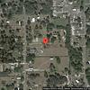 Mobile Home for Sale: 4 Bed 2 Bath 1990 Mobile Home