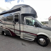 RV for Sale: 2019 WAYFARER 24fW