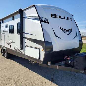 Thumbnail of RV