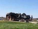 Photo of Mobile Home Lot