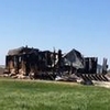 Photo of Mobile Home Lot