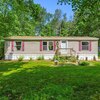 Mobile Home for Sale: Mobile Home, Ranch - Alfred, ME, Alfred, ME
