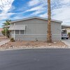 Mobile Home for Sale: Mobile Home, Mobile/Manufactured - Las Vegas, NV, Las Vegas, NV