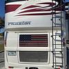 RV for Sale: 2017 PHAETON 40 IH