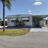 Mobile Home for Sale: 2 Bed 2 Bath 1969 Alfa