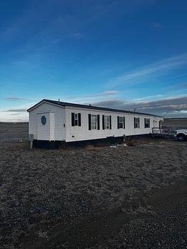 Thumbnail of mobile home park