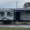 RV for Sale: 2023 Cherokee Arctic Wolf