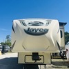 RV for Sale: 2016 EAGLE 355MBQS