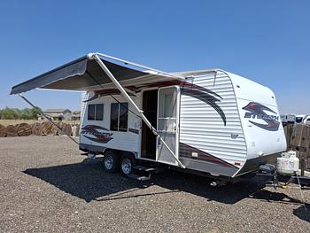 Thumbnail of RV