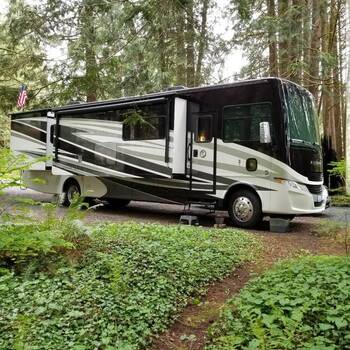 Thumbnail of RV
