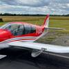 Aircraft for Sale: 1997 Robin DR-400/180 R gent night VFR