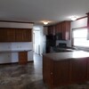 Mobile Home for Rent: 3 Bed 2 Bath 2014 Skyline