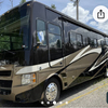 RV for Sale: 2013 Allegro Open Road 36 LA
