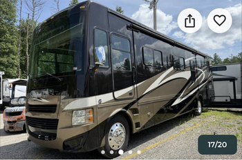 Thumbnail of RV