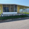 Mobile Home for Sale: Mobile Home - CLEARWATER, FL, Clearwater, FL