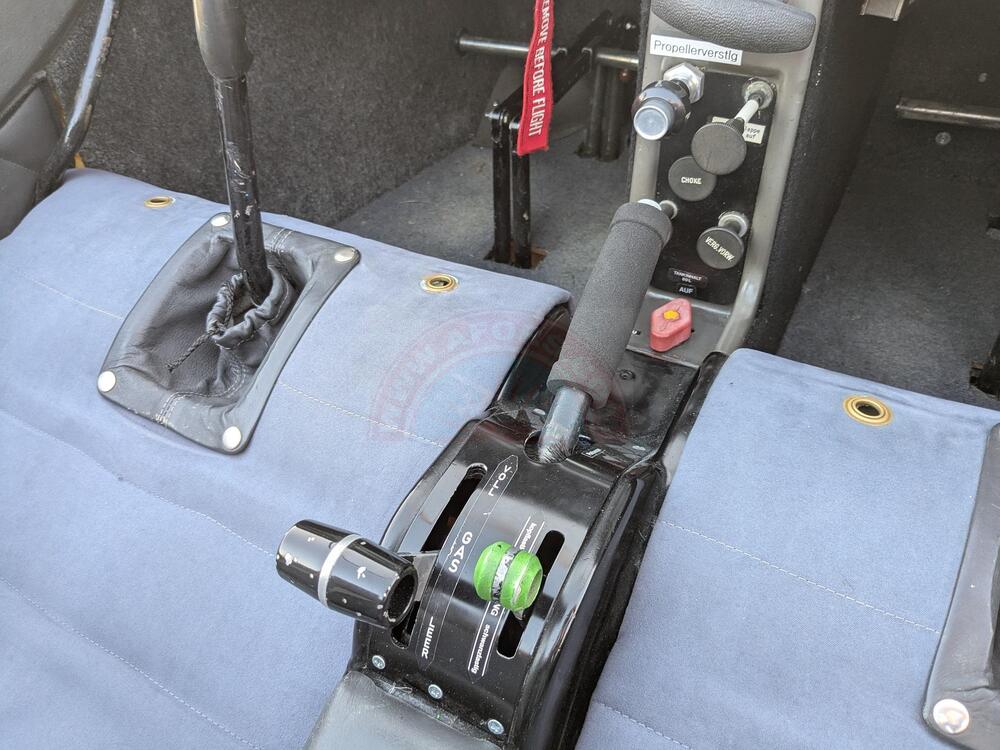 23d25047-3993-11f0-87ea-b4e35605155b