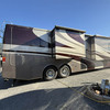 RV for Sale: 2006 SCEPTER® 42DSQ