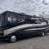 RV for Sale: 2016 BOUNDER 35K