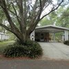Mobile Home for Sale: Mobile Home, Mobile/Manufactured - DeLand, FL, Deland, FL