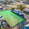 Photo of Mobile Home Lot