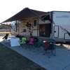 RV for Sale: 2018 WINDJAMMER 3006WK