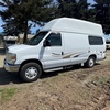 RV for Sale: 2009 MAJESTIC 