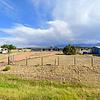 Mobile Home for Sale: 3 Bed 2 Bath 1997 Mobile Home