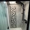 RV for Sale: 2024 REDWOOD 4150RD