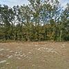 Mobile Home for Sale: 2013 Mobile Home