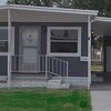 Mobile Home for Sale: Mobile Home, Mobile/Manufactured - Pinellas Park, FL, Pinellas Park, FL