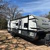 RV for Sale: 2024 JAY FLIGHT 280BHK