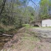 Mobile Home for Sale: Mobile/Manufactured - Oliver Springs, TN, Oliver Springs, TN