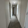 Mobile Home for Rent: 3 Bed 2 Bath 2010 Schult