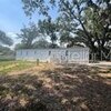 Mobile Home for Sale: Mobile Home - SEFFNER, FL, Seffner, FL