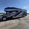 RV for Sale: 2022 SENECA PRESTIGE 37K