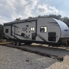 RV for Sale: 2020 XLR BOOST 27QBX