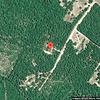 Mobile Home for Sale: 1999 Mobile Home